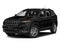 2018 Jeep Cherokee Limited FWD