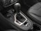 2018 Jeep Cherokee Limited FWD