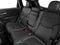 2018 Jeep Cherokee Limited FWD