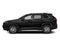 2018 Jeep Cherokee Limited FWD