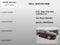 2021 Jeep Cherokee Latitude Lux FWD