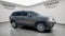 2014 Jeep Grand Cherokee RWD 4dr Laredo