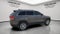 2014 Jeep Grand Cherokee RWD 4dr Laredo