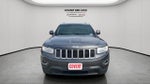 2014 Jeep Grand Cherokee RWD 4dr Laredo