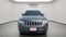 2014 Jeep Grand Cherokee RWD 4dr Laredo