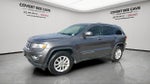 2014 Jeep Grand Cherokee RWD 4dr Laredo