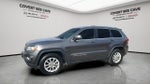 2014 Jeep Grand Cherokee RWD 4dr Laredo