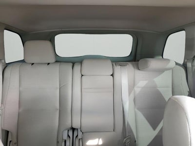 2014 Jeep Grand Cherokee RWD 4dr Laredo