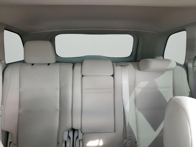 2014 Jeep Grand Cherokee RWD 4dr Laredo