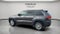 2014 Jeep Grand Cherokee RWD 4dr Laredo