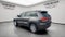 2014 Jeep Grand Cherokee RWD 4dr Laredo