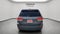 2014 Jeep Grand Cherokee RWD 4dr Laredo
