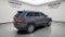 2014 Jeep Grand Cherokee RWD 4dr Laredo