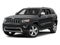2014 Jeep Grand Cherokee RWD 4dr Laredo