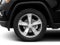 2014 Jeep Grand Cherokee RWD 4dr Laredo