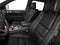 2014 Jeep Grand Cherokee RWD 4dr Laredo