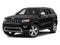 2014 Jeep Grand Cherokee RWD 4dr Laredo