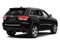 2014 Jeep Grand Cherokee RWD 4dr Laredo