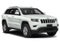 2014 Jeep Grand Cherokee RWD 4dr Laredo