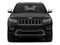 2014 Jeep Grand Cherokee RWD 4dr Laredo