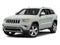 2014 Jeep Grand Cherokee RWD 4dr Laredo