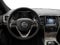 2014 Jeep Grand Cherokee RWD 4dr Laredo