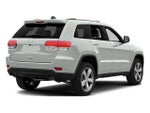 2014 Jeep Grand Cherokee RWD 4dr Laredo