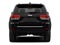 2014 Jeep Grand Cherokee RWD 4dr Laredo