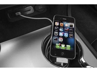 2015 Jeep Grand Cherokee RWD 4dr Summit