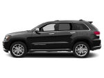 2015 Jeep Grand Cherokee RWD 4dr Summit
