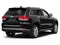 2015 Jeep Grand Cherokee RWD 4dr Summit
