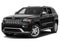 2015 Jeep Grand Cherokee RWD 4dr Summit