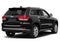 2015 Jeep Grand Cherokee RWD 4dr Summit
