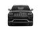 2015 Jeep Grand Cherokee RWD 4dr Summit