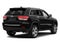 2014 Jeep Grand Cherokee 4WD 4dr Limited