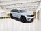 2023 Jeep Grand Cherokee Limited 4x2