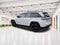2023 Jeep Grand Cherokee Limited 4x2