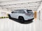 2023 Jeep Grand Cherokee Limited 4x2