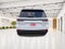 2023 Jeep Grand Cherokee Limited 4x2