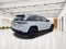 2023 Jeep Grand Cherokee Limited 4x2