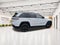 2023 Jeep Grand Cherokee Limited 4x2
