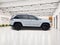 2023 Jeep Grand Cherokee Limited 4x2