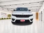 2023 Jeep Grand Cherokee Limited 4x2