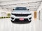 2023 Jeep Grand Cherokee Limited 4x2