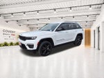 2023 Jeep Grand Cherokee Limited 4x2