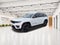 2023 Jeep Grand Cherokee Limited 4x2