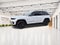 2023 Jeep Grand Cherokee Limited 4x2