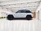 2023 Jeep Grand Cherokee Limited 4x2