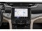 2023 Jeep Grand Cherokee Limited 4x2