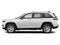 2023 Jeep Grand Cherokee Limited 4x2